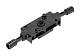 Механизм для закрывания TECNOINOX (RCK5900123)