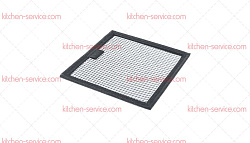 Фильтр для HORECA-SELECT (P04AC28A0002)