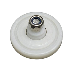 Ролик для SWMR KOCATEQ