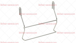 Держатель насадки для ELFRAMO (00038567)