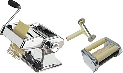 Лапшерезка QF-150+QJ GASTRORAG