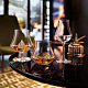 Стакан Олд Фэшн 290 мл Open Up CHEF&SOMMELIER (U1032)