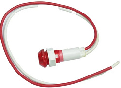 Лампа для DSH KOCATEQ