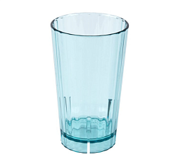 Стакан из поликарбоната HUNTINGTON 300 мл CAMBRO (HT10CW-196)