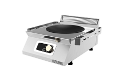 Плита индукционная WOK ПЭИ-1Н/W1D DOMINATOR