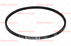 Ремень клиновой 6x425 мм Y441 (9003516)