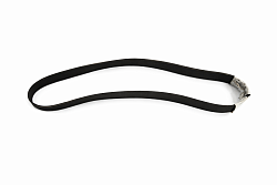 Ремень поликлиновый для FLAMIC (109010028)
