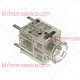 Блок контактный 1NC-1NO для ELOMA (323535)