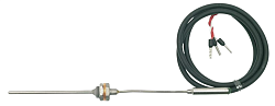 Датчик температурный для ANGELO PO (32Z6191)