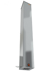 Рециркулятор бактерицидный ОРБ1 130 HICOLD