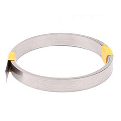 Лента нихромовая 1000мм для для DZ-1040 FOODATLAS (УТ000001069)