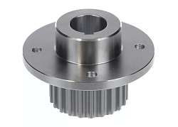 Ступица Z22 RPP8 для SIGMA (01182015-2)