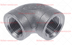 Резьба угловая для HOONVED (35272)