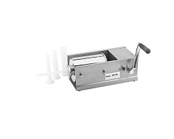 Шприц для колбас SS-5H GASTRORAG