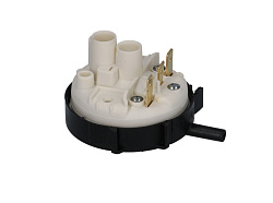 Прессостат диапазон давлений 125/105 мбар для AMIKA (224025)