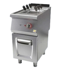 Макароноварка газовая SGP 74 VORTMAX