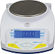 Весы лабораторные ADAM HCB-3001 CAS
