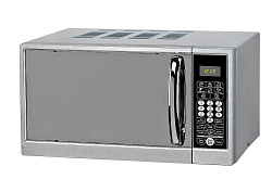 Печь микроволновая WD90N30ATL-J9 GASTRORAG