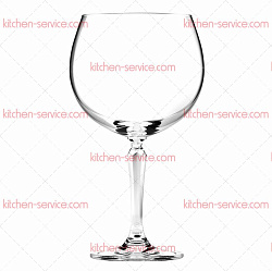 Бокал для коктейля 600 мл COCKTAIL GLASS OCEAN (1527D21L)