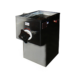 Мясорубка KY-32 FOODATLAS