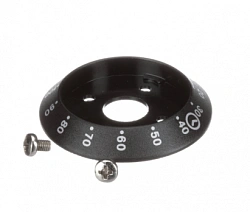 Зажимное кольцо термостата для UNOX (MN1050A)