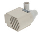 Насос сливной 100Вт 220/240В 50Гц для ELETTROBAR (DPE1108R)