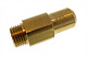 Жиклёр газовый для BERTOS (40522500)