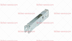 Прижим для KUPPERSBUSCH (131603)