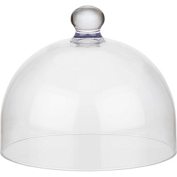 Крышка для блюда 21 см APS