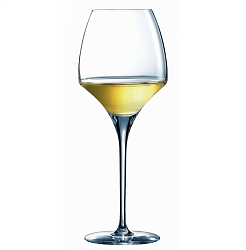 Бокал для вина 410 мл Open up CHEF&SOMMELIER (U1011, D1458)