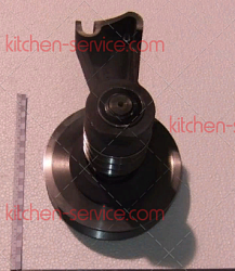 Держатель подшипника BEAR VARIMIXER R60-6M