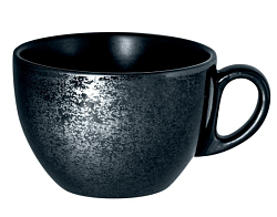 Чашка кофейная 200 мл Karbon RAK PORCELAIN