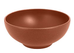 Салатник круглый 630 мл Neofusion Terra RAK PORCELAIN