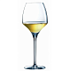 Бокал для вина 410 мл Open up CHEF&SOMMELIER (U1011, D1458)