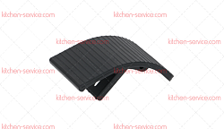 Рычаг для крышки овощерезки (5049118)