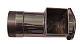 Корпус шнека для мясорубки UNGER TC32 BUFFALO/30 MASTER SIRMAN (LF2039706) Корпус шнека для мясорубки UNGER TC32 BUFFALO/30 MASTER SIRMAN (LF2039706)