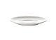 Блюдце «Опшенс» фарфор 15 см BAUSCHER