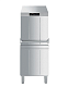Машина посудомоечная купольная HTY625DEH SMEG