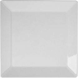 Поднос фуршетный APS