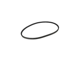 Ремень для машины тестомесильной HO-25 FOODATLAS (УТ000011119)