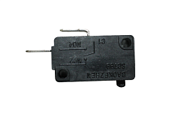 Выключатель для HBH-850 12 JAU