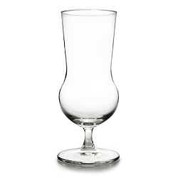 Бокал для коктейля 450 мл Харикейн COCKTAIL GLASS OCEAN (1522H16)