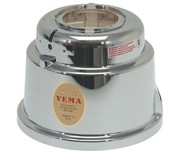 Корпус для VEMA (XR CE 28)