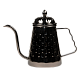 Кофейник 600 мл Бариста BARBOSSA P.L. (D002017)