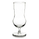 Бокал для коктейля 450 мл Харикейн COCKTAIL GLASS OCEAN (1522H16)