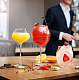 Бокал для вина 500 мл Macaron CHEF&SOMMELIER (L9412)