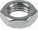Гайка резьба M20 Inox В 95мм для FAGOR (Q222016)