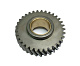Шестерня для миксера планетарного 80HI/D-8024 SPAR