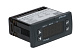 Регулятор электронный PIXSYS для CUPPONE (ATR121-B)