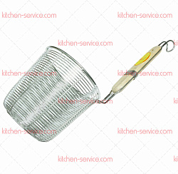 Корзина для ESWBT4L KOCATEQ